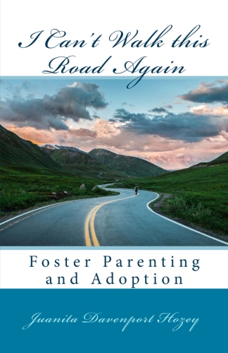 resources/BookCoverImage.jpg